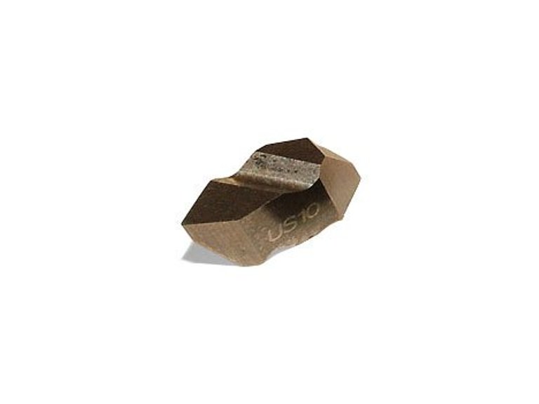 Sherline 22675 60° Threading Insert for Cutting Outside Threads 22675
